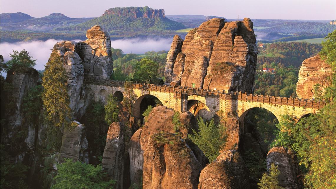 Bastei