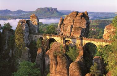 Bastei