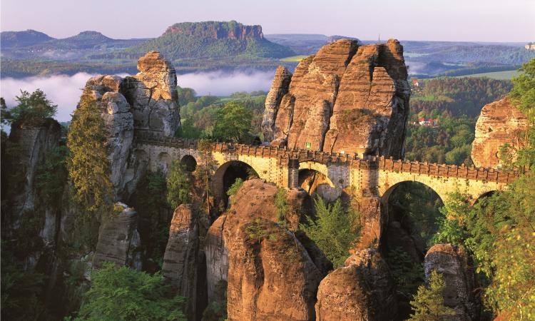 Bastei